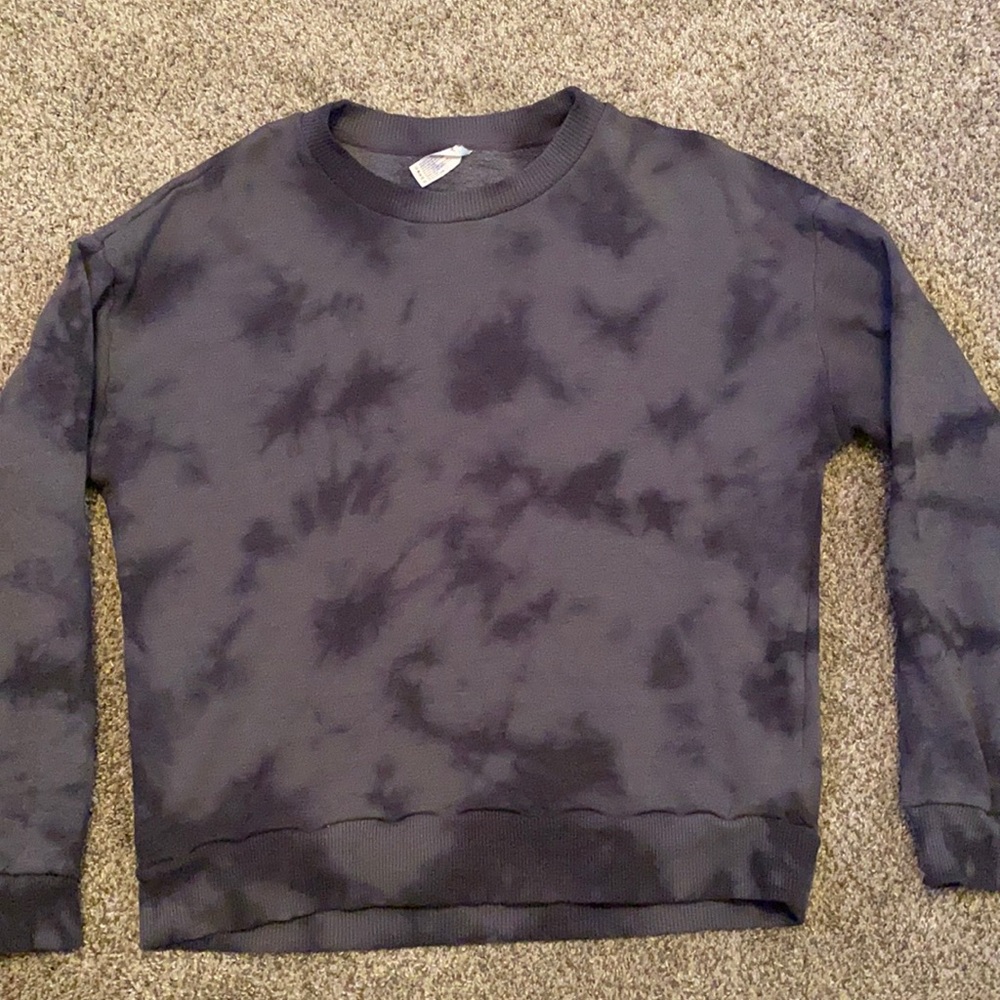 90 Degree by Reflex Sweatshirt (Size: M)